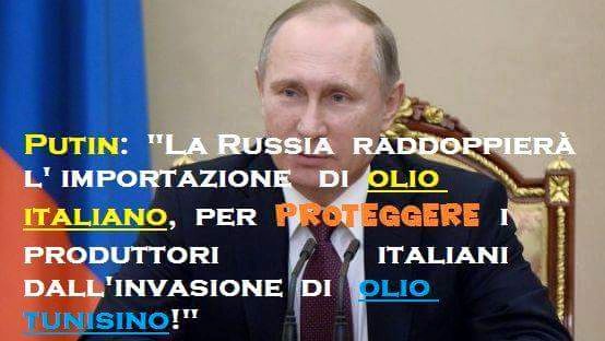 putin-olio-oliva-italiano-tunisino