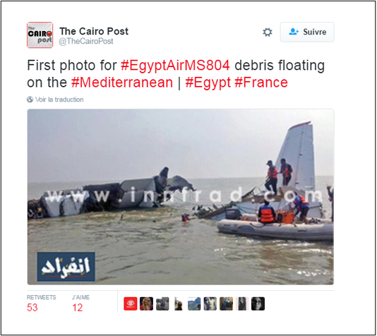 4922835_6_5709_cette-photo-a-ete-presentee-a-tort-comme_71913ecb6f6bbeb5d702eddcadfac48a