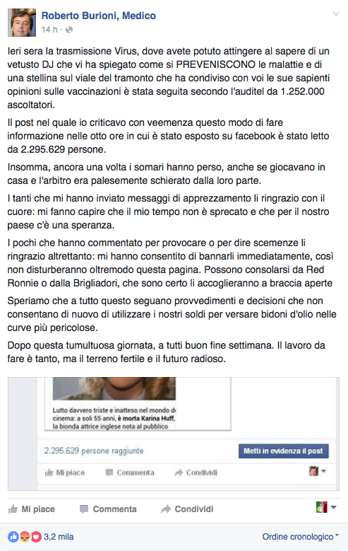 Schermata 2016-05-14 alle 11.52.32