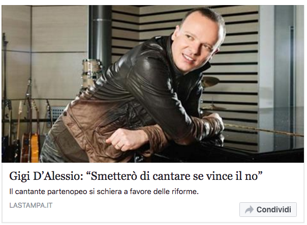 Schermata 2016-05-28 alle 09.03.11