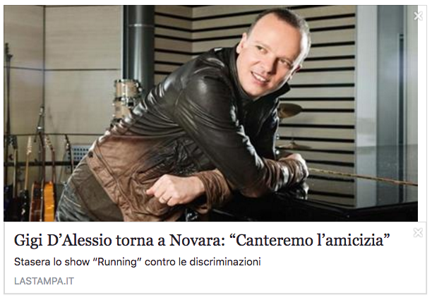 Schermata 2016-05-28 alle 09.03.37