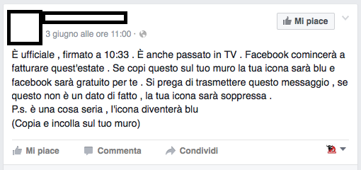 Screenshot 2016-06-07 00.17.21