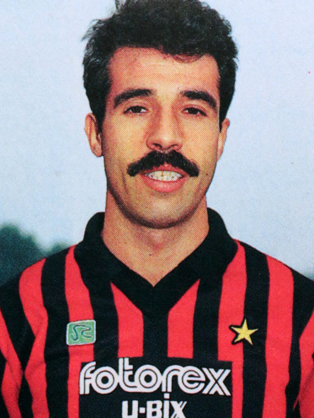 Pietro_Paolo_Virdis_-_Milan_AC_1985-86