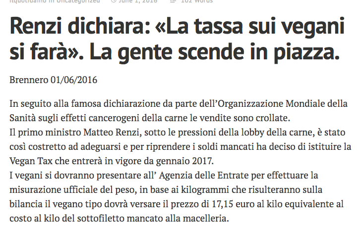 Schermata 2016-07-09 alle 01.07.15