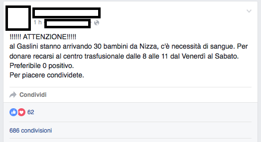 Screenshot 2016-07-15 14.05.33