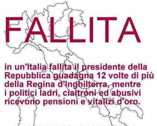 13901501_10208868561505138_9002457374445144055_n