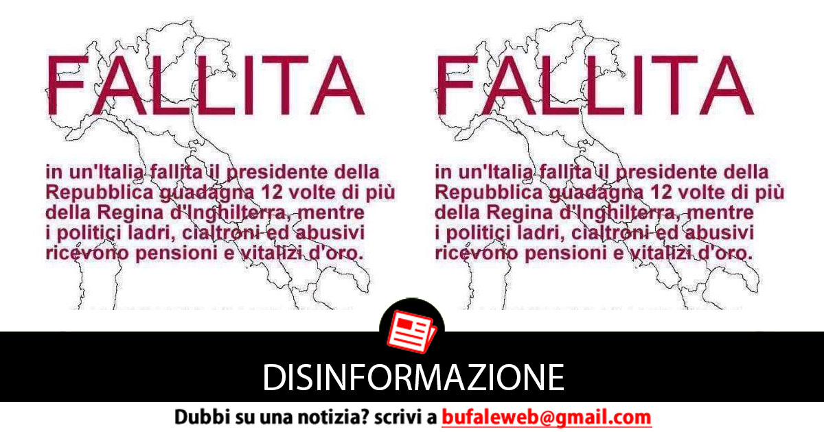 disinformazione-italia-fallita