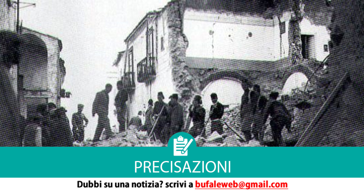 precisazioni-mussolini-1930-terremoto