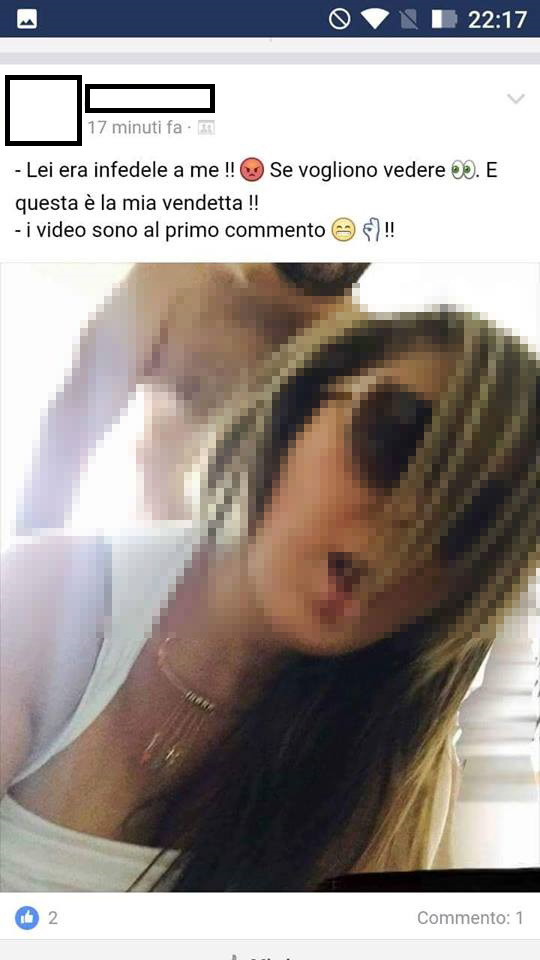 14249057_10209231417656315_1886950821_n