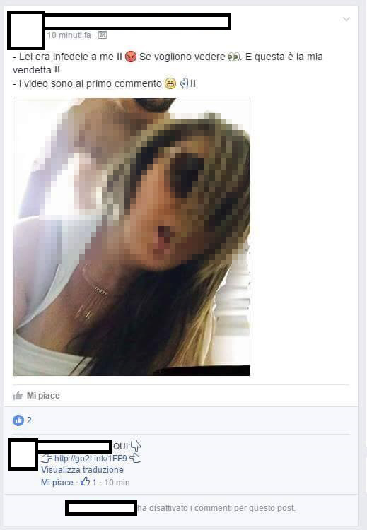 14269386_10209231417896321_1916142684_n