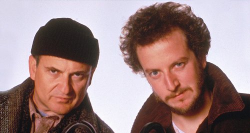 then-and-now-home-alone-joe-pesci-and-daniel-stern-1447857762-large-article-0