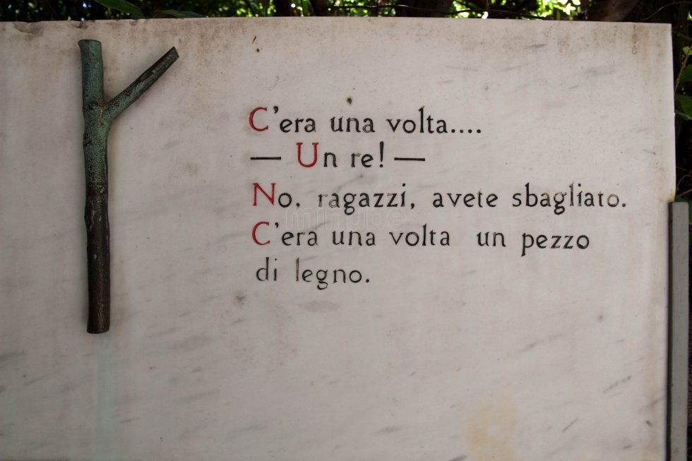 parco-di-pinocchio-di-collodi_306301