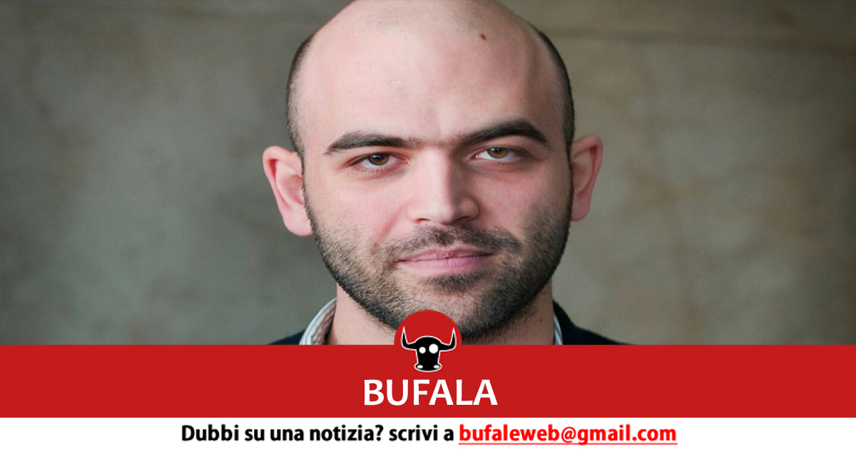 bufala sindaco di lonigo