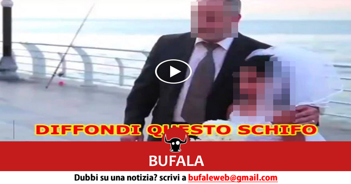 bufala sindaco di lonigo