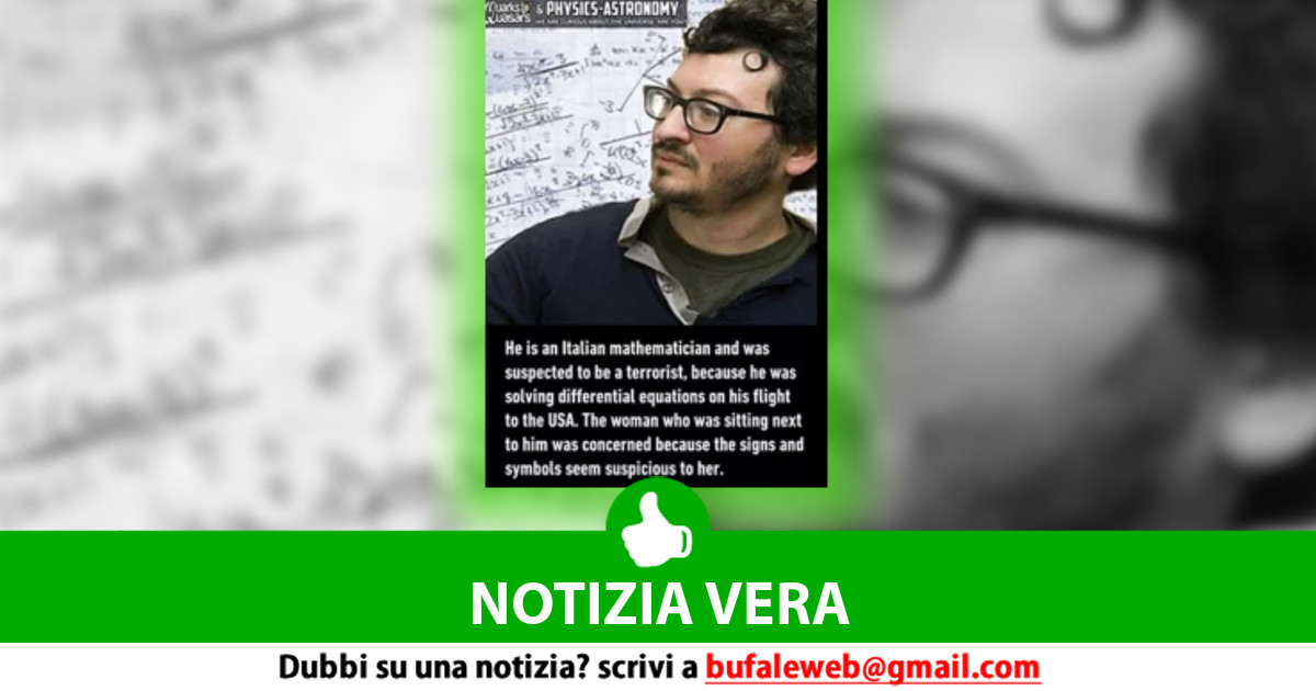 bufala sindaco di lonigo