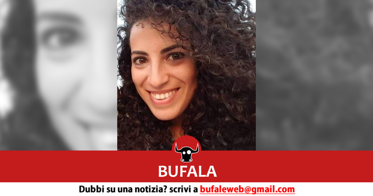 bufala sindaco di lonigo