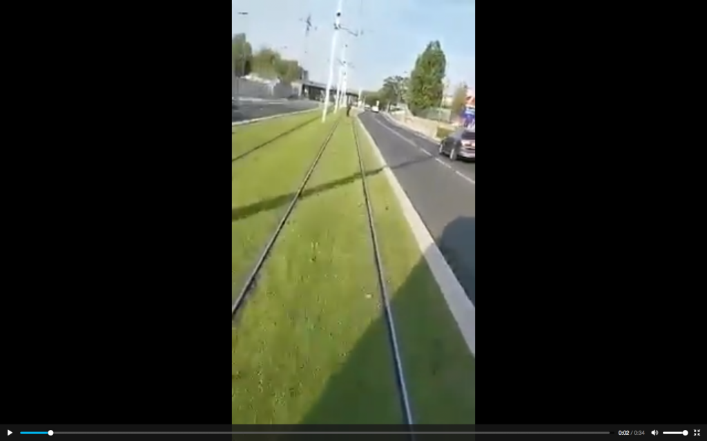 Questo succedeva a Milano...