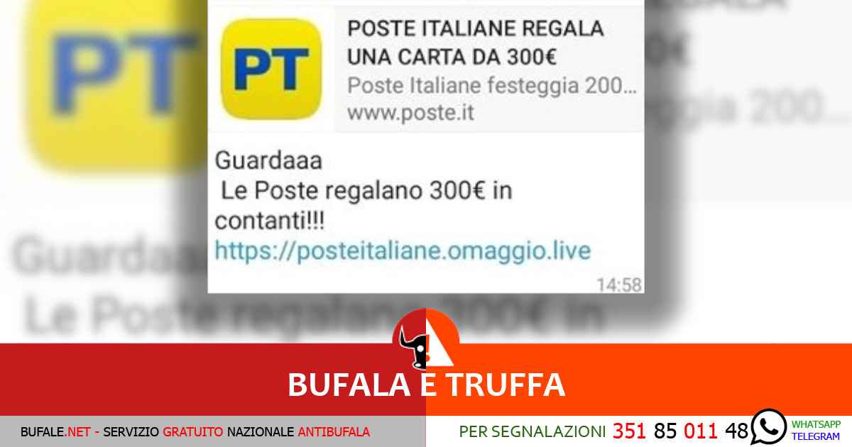 bufala sindaco di lonigo