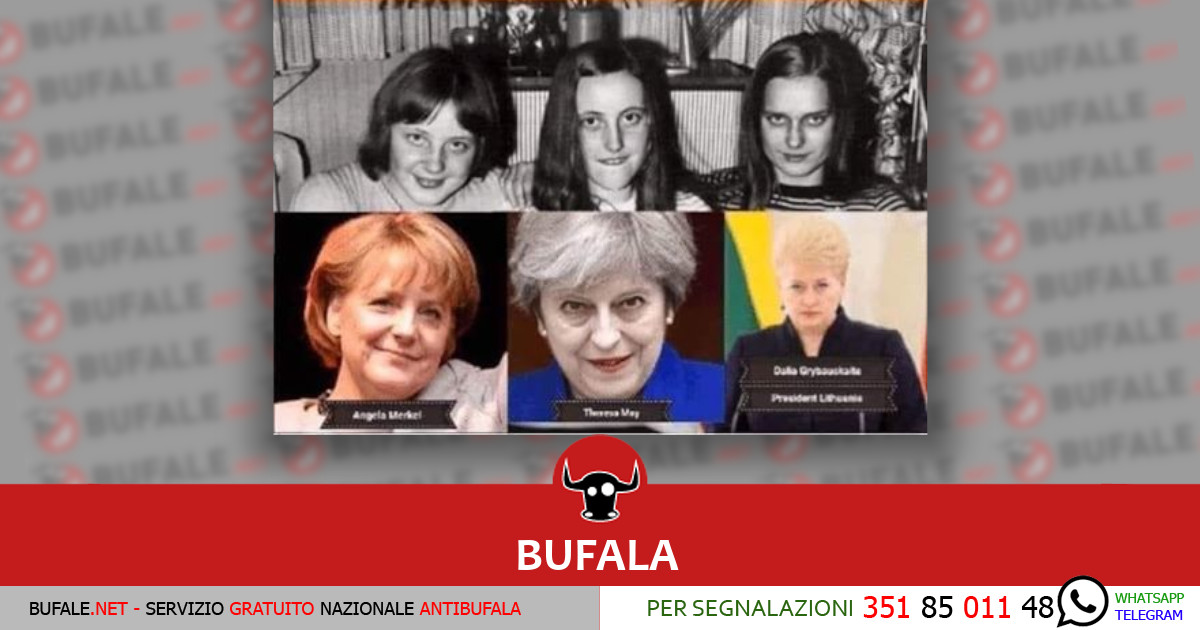 bufala sindaco di lonigo