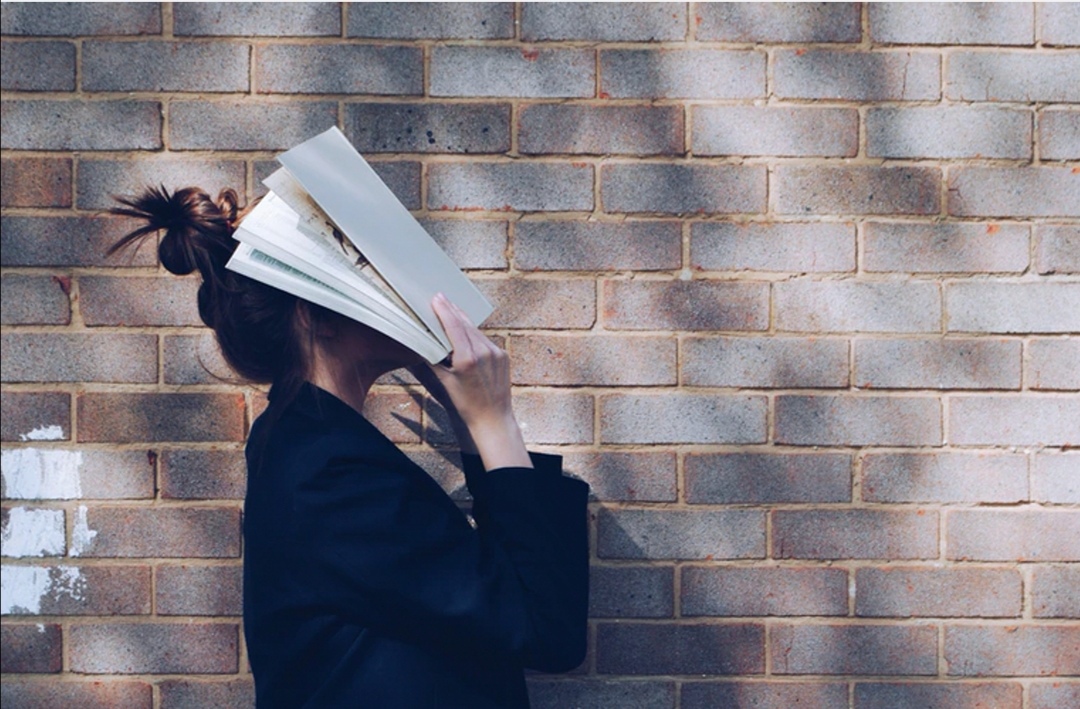 bufala sindaco di lonigo