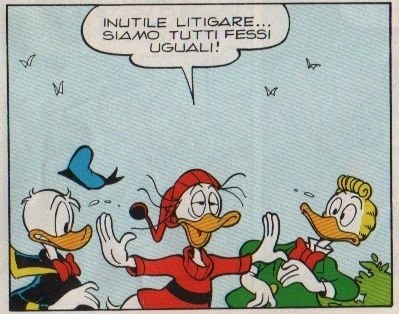 Come è involuto il dibattito sulla manifestazione no-mask a Berlino