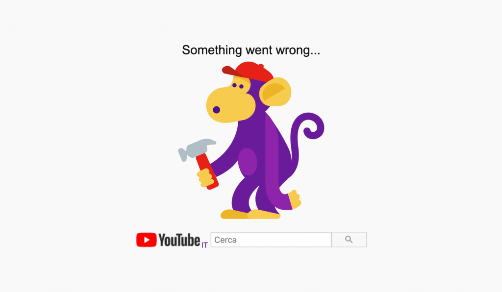 Youtube offline