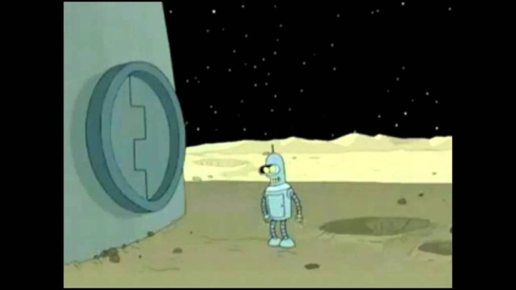 Mosca sogna una Wikipedia fatta in Russia: "È l'arma del nemico"