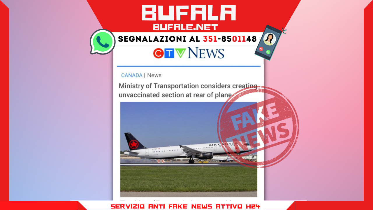 bufala sindaco di lonigo