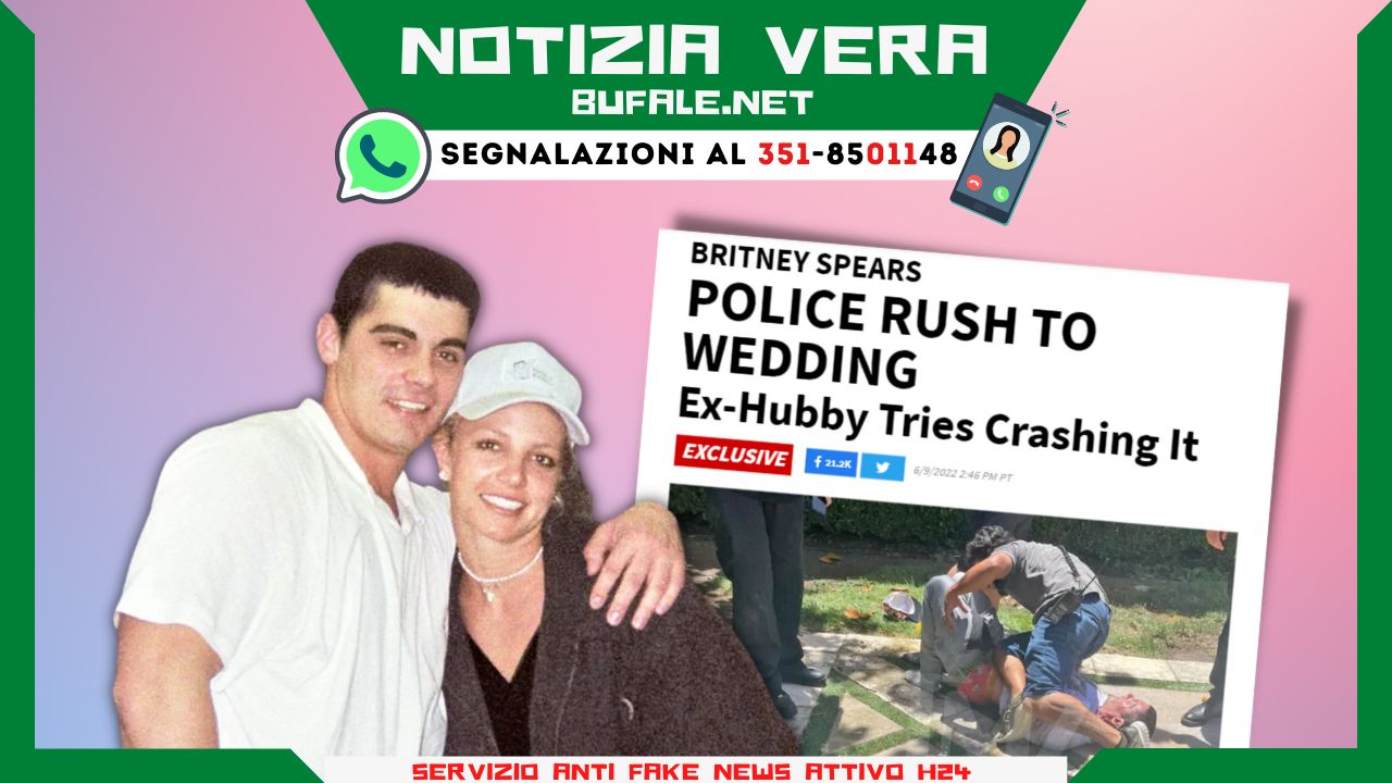 bufala sindaco di lonigo