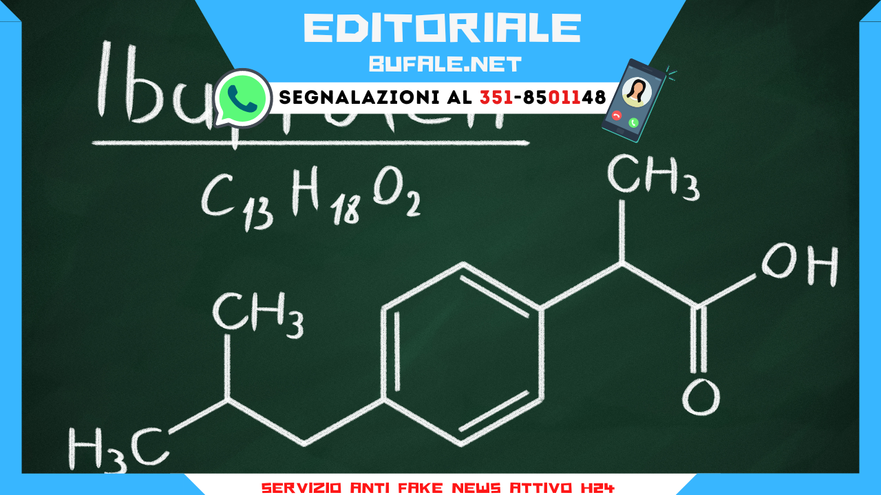 bufala sindaco di lonigo