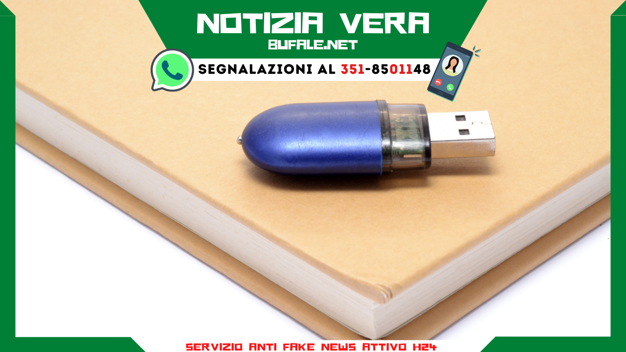 bufala sindaco di lonigo