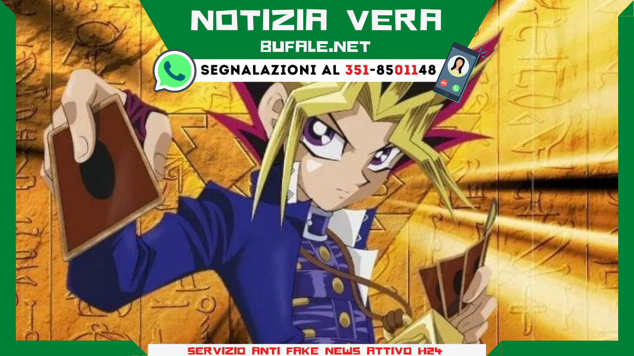 bufala sindaco di lonigo