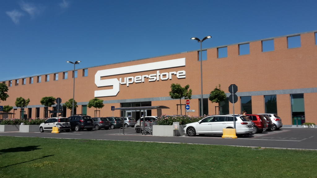 Il paracadute antinflazione di Esselunga contro il carovita