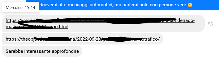 Le "colpe dei padri", Fedro e quel giornalismo che non ci piace affatto