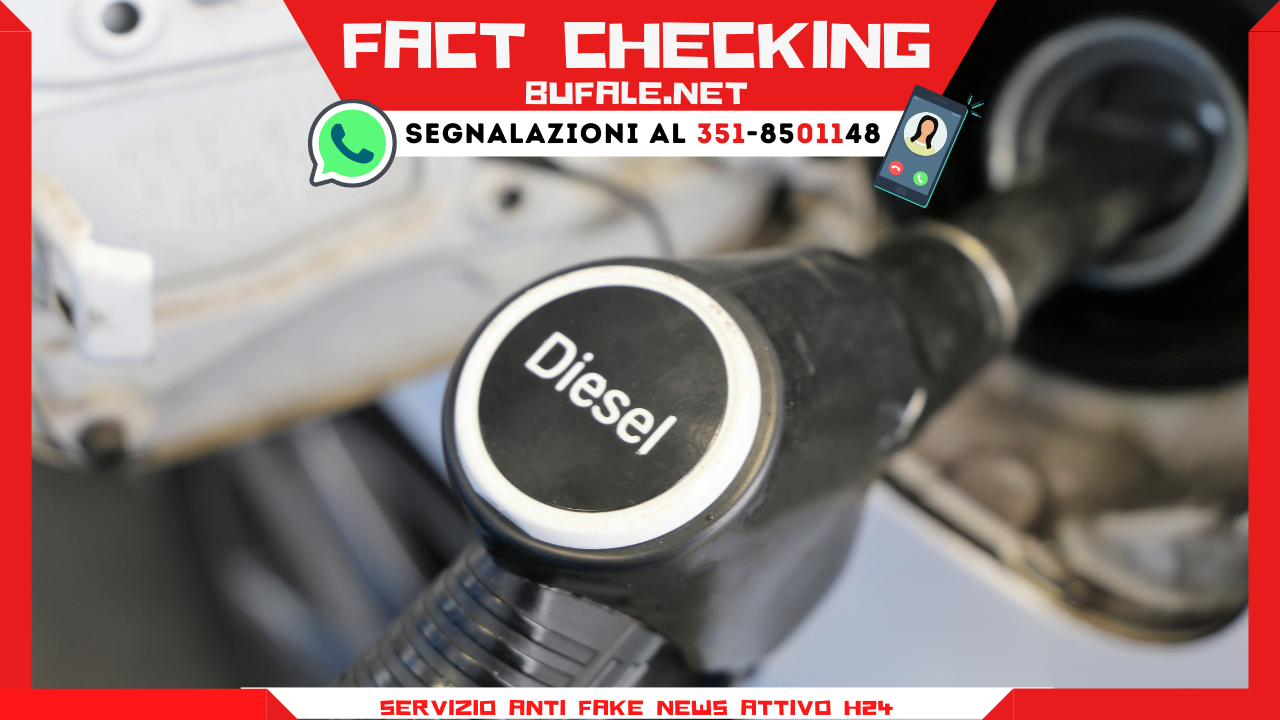 bufala sindaco di lonigo