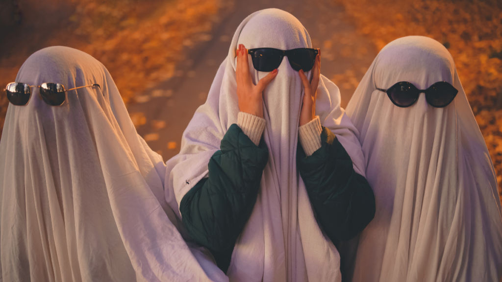 I debunker secondo il novax medio