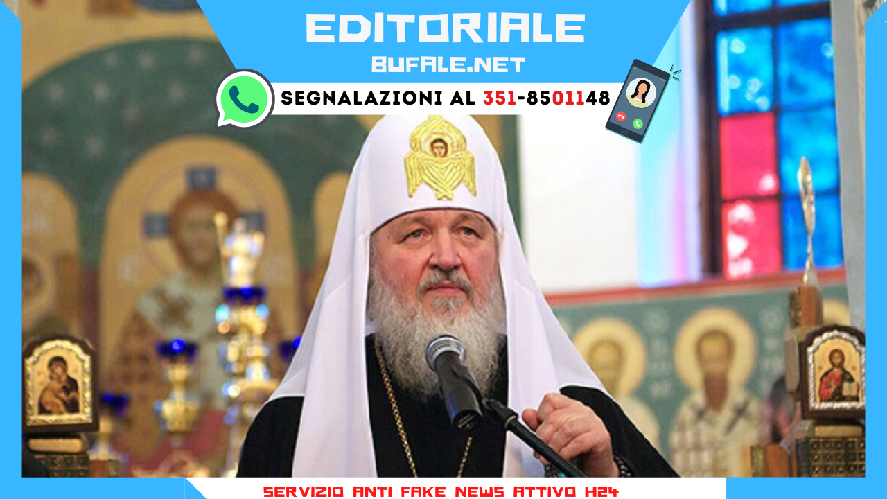 bufala sindaco di lonigo