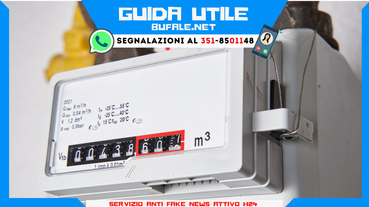 bufala sindaco di lonigo