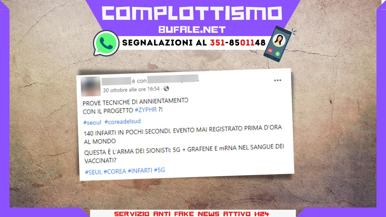 bufala sindaco di lonigo