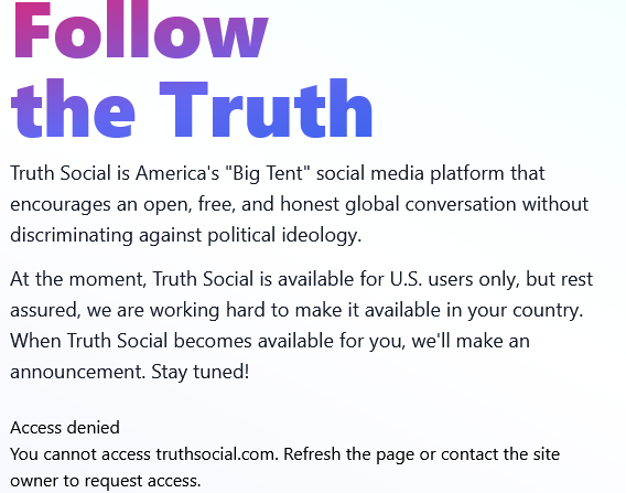 Un momento durato quasi un anno