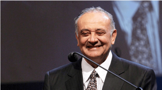 Morto Angelo Badalamenti, è stato il compositore di "Twin Peaks"