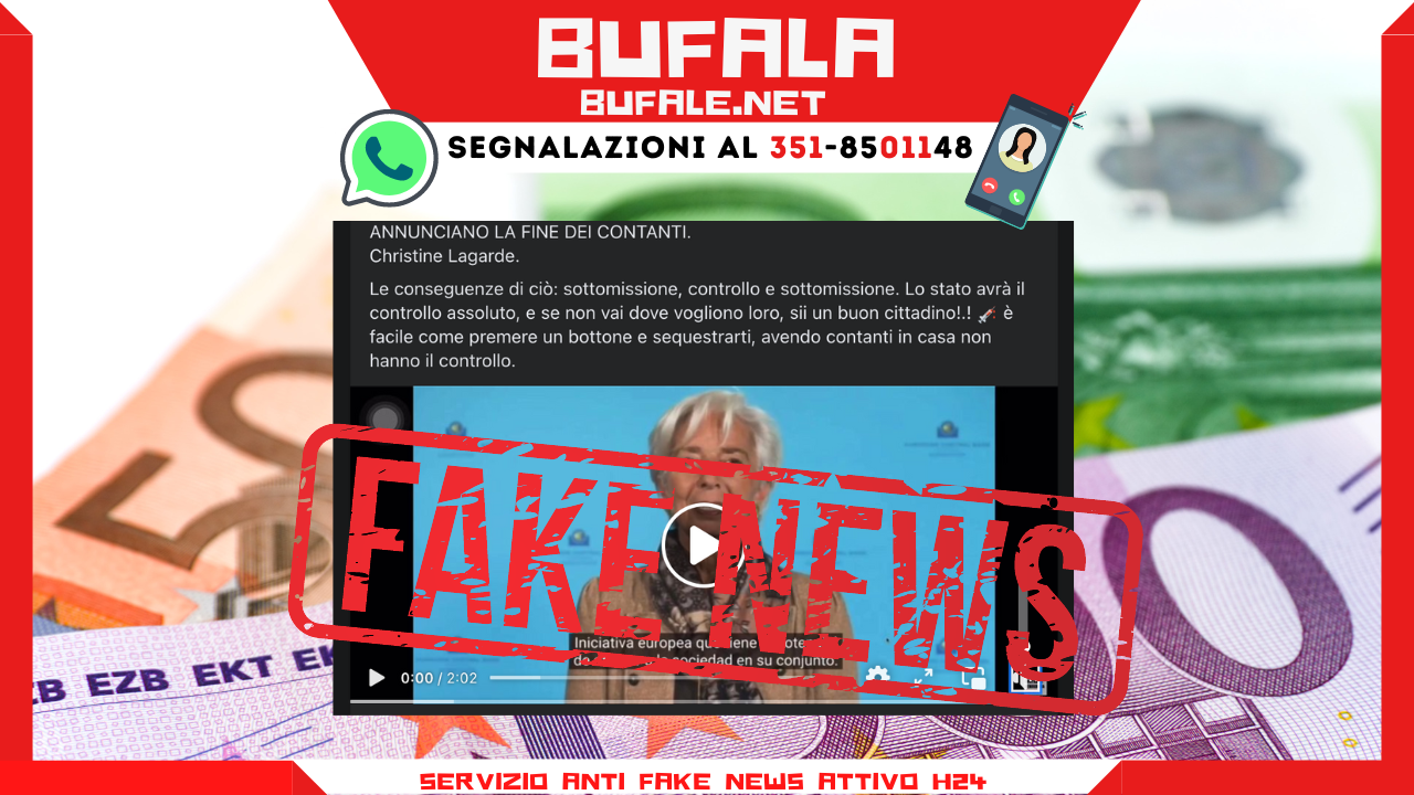 bufala sindaco di lonigo