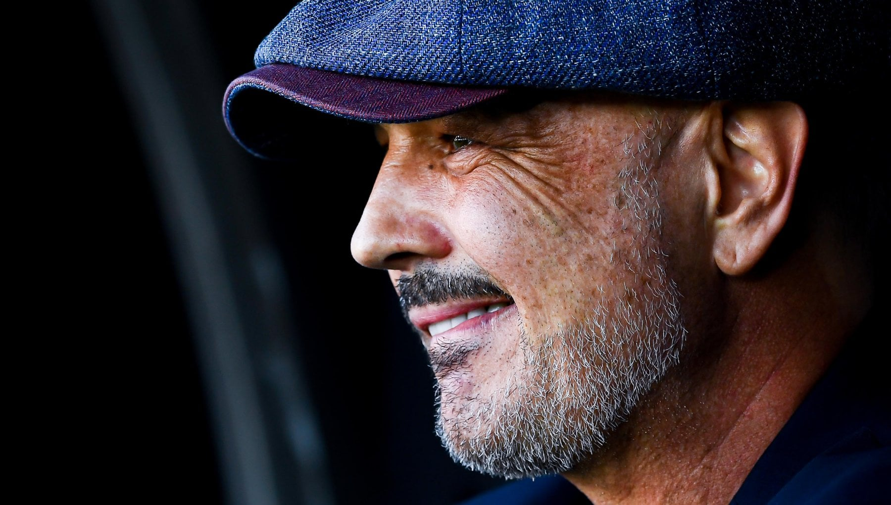 morto sinisa mihajlovic