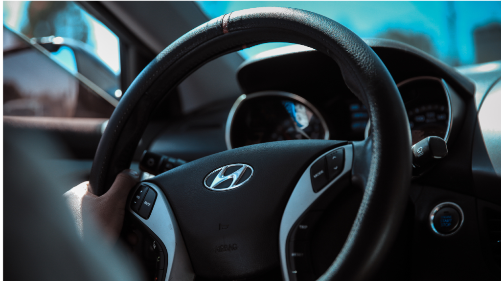 TikTok: sfida virale insegna a rubare auto Kia e Hyundai, allarme USA