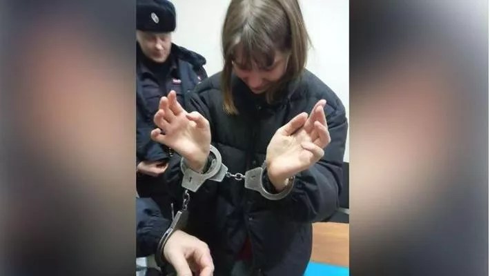 Russia: studentessa scrive post contro Putin, rischia dieci anni di carcere
