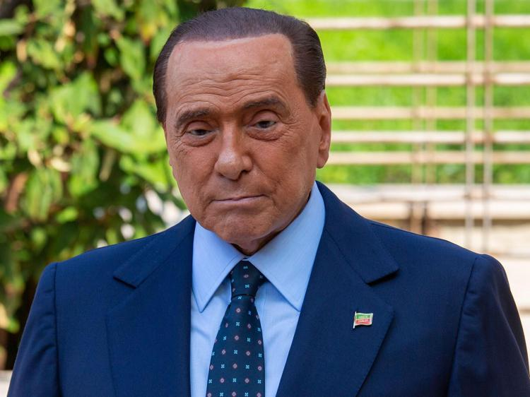 Perché Berlusconi è stato assolto nel Ruby Ter, a Milano