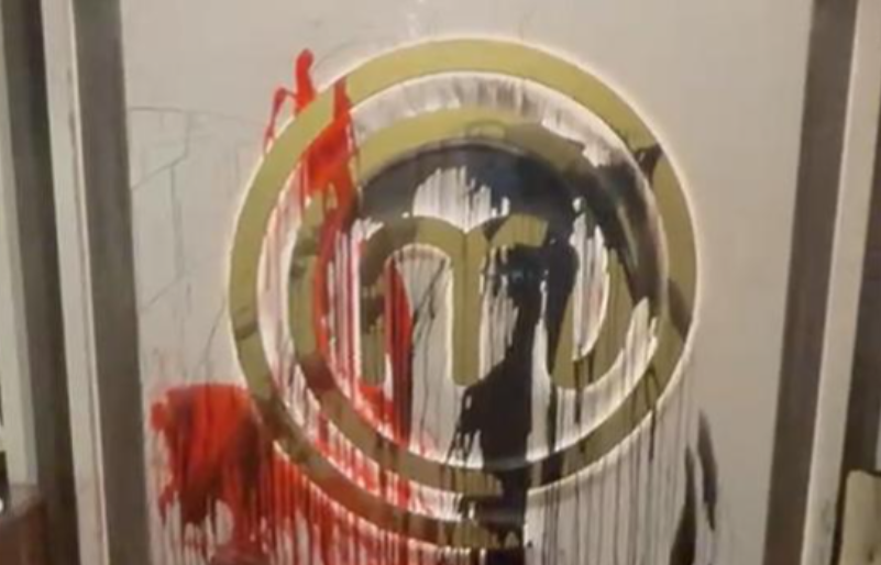 vegani contro masterchef