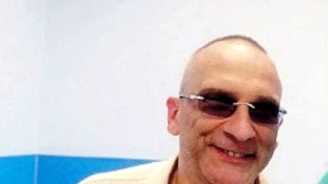 film su matteo messina denaro