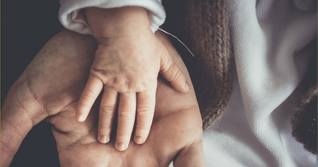 Confermato il "bonus mamme disoccupate" o assegno di maternità comuni