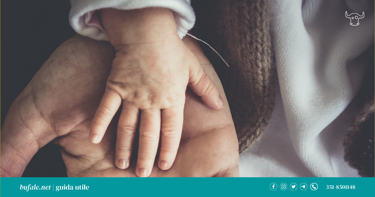 bufala sindaco di lonigo